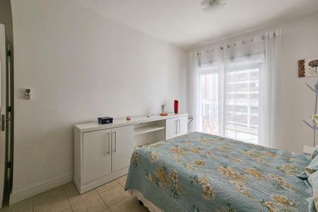 Apartamento para alugar com 99m², 2 quartos e 2 vagasSuíte