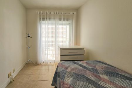 Apartamento para alugar com 99m², 2 quartos e 2 vagasQuarto 