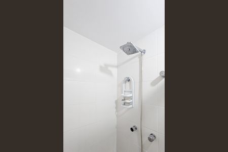 Apartamento para alugar com 99m², 2 quartos e 2 vagasBanheiro