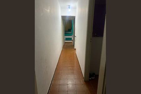 Kitnet/Studio para alugar com 1 quarto, 32m² em Jardim Julieta, São Paulo
