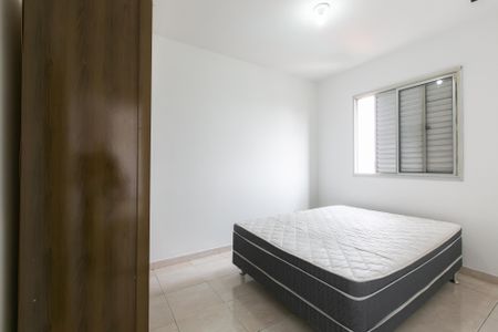 Apartamento para alugar com 68m², 2 quartos e 1 vaga Apartamento para alugar com 68m², 2 quartos e 1 vagaQuarto 2