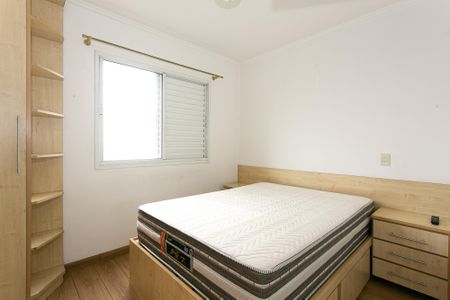 Apartamento à venda com 92m², 3 quartos e 2 vagasSuíte