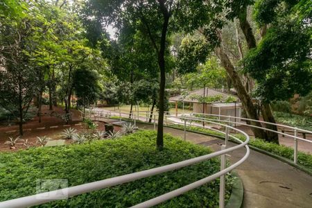 Apartamento à venda com 92m², 3 quartos e 2 vagasÁrea comum