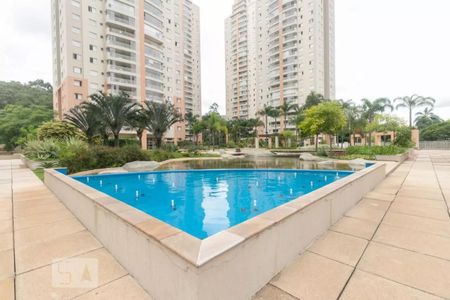 Apartamento à venda com 92m², 3 quartos e 2 vagasÁrea comum