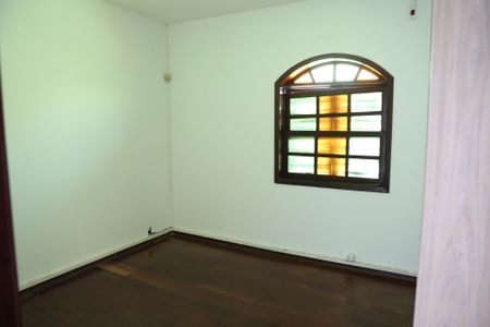 Casa para alugar com 350m², 6 quartos e 4 vagasQuarto 6