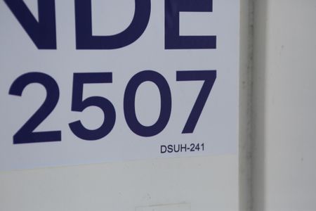 Casa para alugar com 350m², 6 quartos e 4 vagasPlaquinha Instalada 01/08/2025 DSUH-241