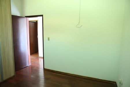 Casa para alugar com 350m², 6 quartos e 4 vagasQuarto 6