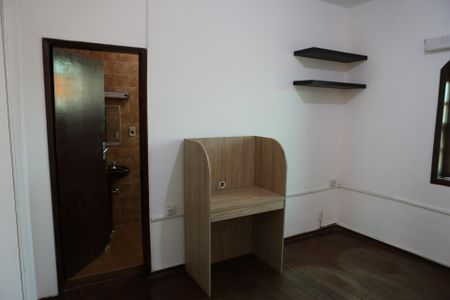 Casa para alugar com 350m², 6 quartos e 4 vagasQuarto 5