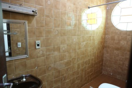 Casa para alugar com 350m², 6 quartos e 4 vagasSuite Quarto 5