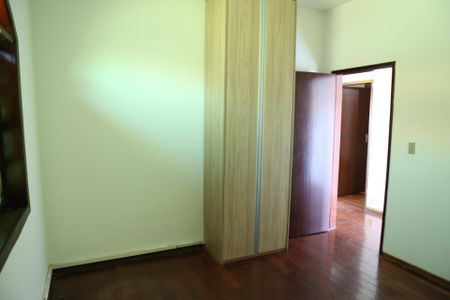 Casa para alugar com 350m², 6 quartos e 4 vagasQuarto 6