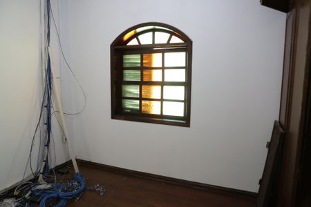 Casa para alugar com 350m², 6 quartos e 4 vagasQuarto 6