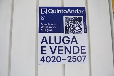 Casa para alugar com 350m², 6 quartos e 4 vagasPlaquinha Instalada 01/08/2025 DSUH-241