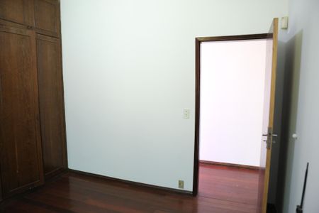 Casa para alugar com 350m², 6 quartos e 4 vagasQuarto 6