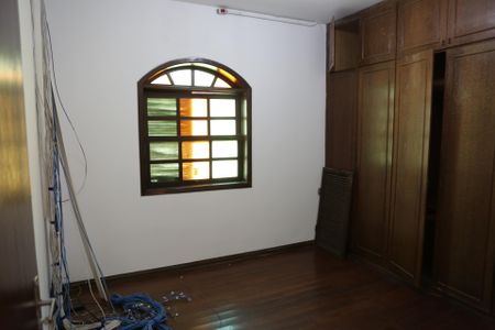 Casa para alugar com 350m², 6 quartos e 4 vagasQuarto 6