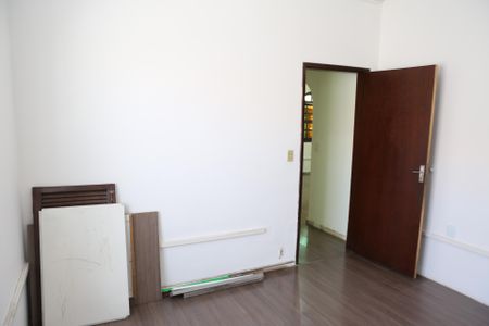 Casa para alugar com 350m², 6 quartos e 4 vagasQuarto 1