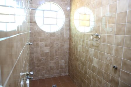 Casa para alugar com 350m², 6 quartos e 4 vagasSuite Quarto 4