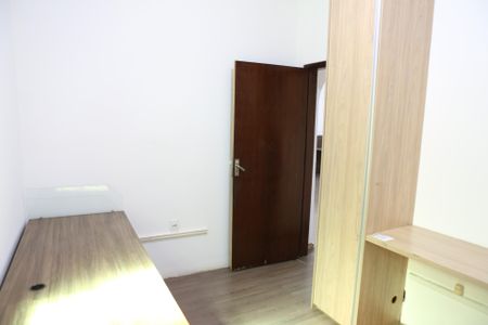 Casa para alugar com 350m², 6 quartos e 4 vagasQuarto 2