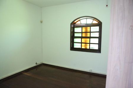 Casa para alugar com 350m², 6 quartos e 4 vagasQuarto 6