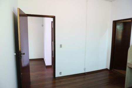 Casa para alugar com 350m², 6 quartos e 4 vagasQuarto 5