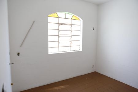 Casa para alugar com 350m², 6 quartos e 4 vagasCozinha