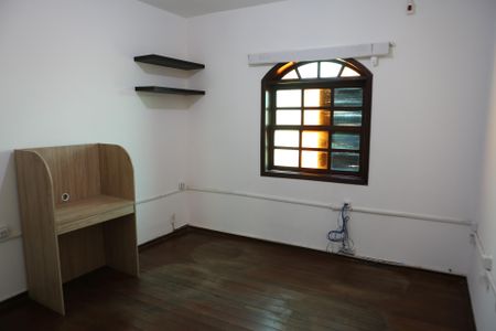 Casa para alugar com 350m², 6 quartos e 4 vagasQuarto 5