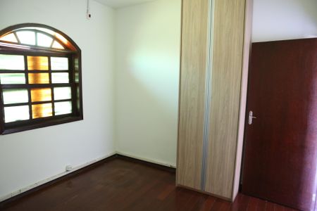 Casa para alugar com 350m², 6 quartos e 4 vagasQuarto 6