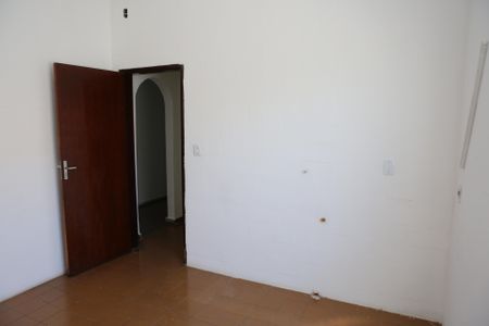 Casa para alugar com 350m², 6 quartos e 4 vagasCozinha