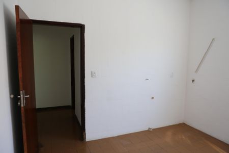 Casa para alugar com 350m², 6 quartos e 4 vagasCozinha