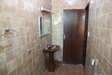 Casa para alugar com 350m², 6 quartos e 4 vagasSuite Quarto 4