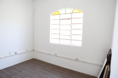 Casa para alugar com 350m², 6 quartos e 4 vagasQuarto 1