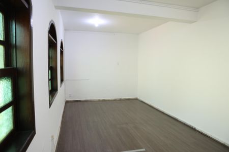 Casa para alugar com 350m², 6 quartos e 4 vagasQuarto 3