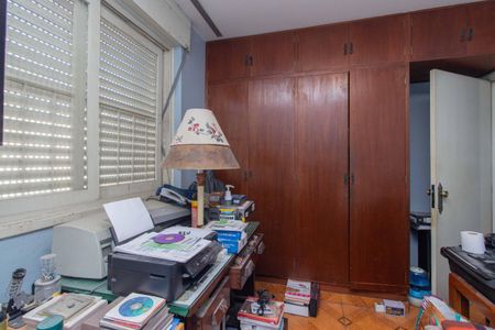 Apartamento à venda com 90m², 3 quartos e 1 vagaQuarto 1