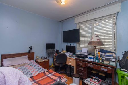 Apartamento à venda com 90m², 3 quartos e 1 vagaQuarto 1