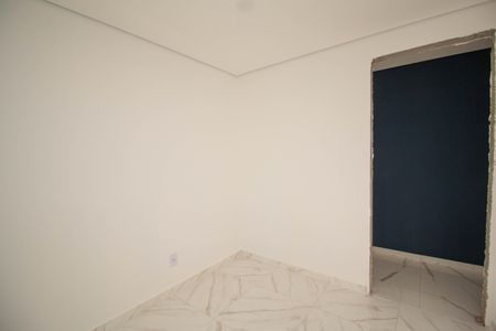 Apartamento à venda com 44m², 2 quartos e 1 vaga Apartamento à venda com 44m², 2 quartos e 1 vagaQuarto 2