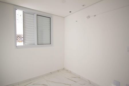 Apartamento à venda com 44m², 2 quartos e 1 vaga Apartamento à venda com 44m², 2 quartos e 1 vagaQuarto 1