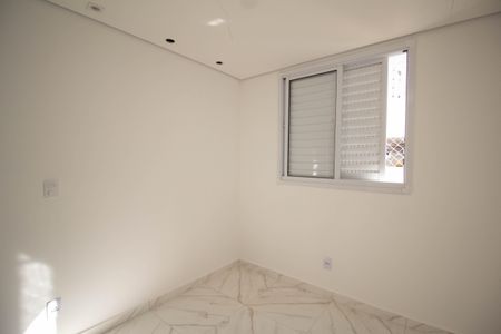 Apartamento à venda com 44m², 2 quartos e 1 vaga Apartamento à venda com 44m², 2 quartos e 1 vagaQuarto 2