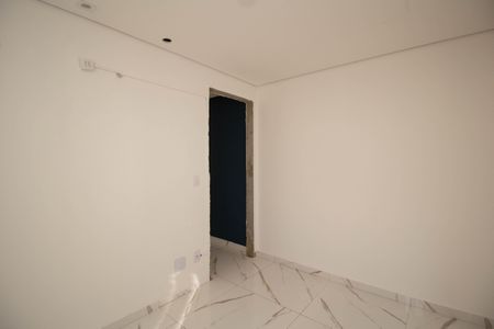 Apartamento à venda com 44m², 2 quartos e 1 vaga Apartamento à venda com 44m², 2 quartos e 1 vagaQuarto 1