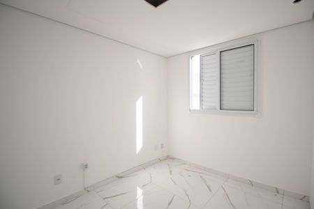 Apartamento à venda com 44m², 2 quartos e 1 vaga Apartamento à venda com 44m², 2 quartos e 1 vagaQuarto 1