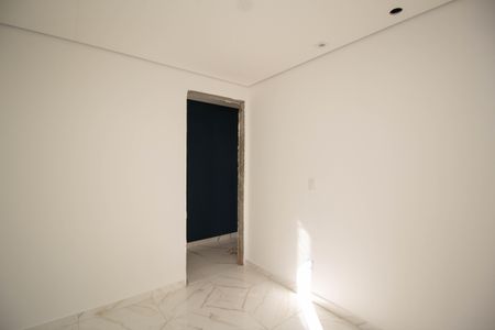 Apartamento à venda com 44m², 2 quartos e 1 vaga Apartamento à venda com 44m², 2 quartos e 1 vagaQuarto 2