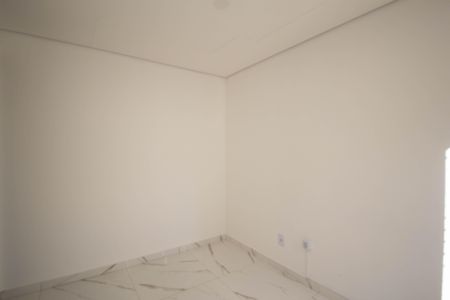 Apartamento à venda com 44m², 2 quartos e 1 vaga Apartamento à venda com 44m², 2 quartos e 1 vagaQuarto 1