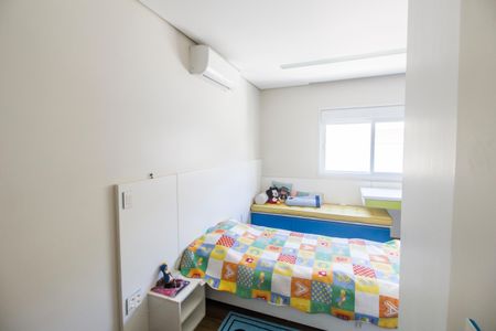 Casa de condomínio à venda com 385m², 4 quartos e 4 vagasSuíte 4