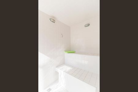 Casa de condomínio à venda com 385m², 4 quartos e 4 vagasÁrea comum