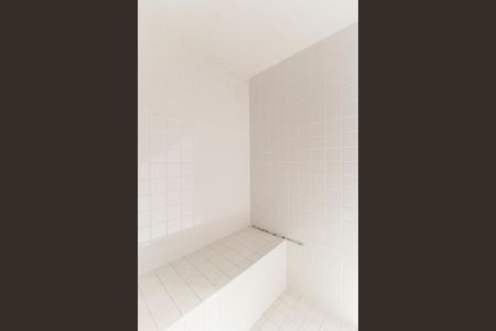 Casa de condomínio à venda com 385m², 4 quartos e 4 vagasÁrea comum