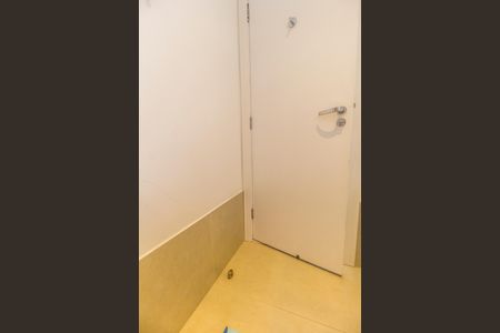 Casa de condomínio à venda com 385m², 4 quartos e 4 vagasBanheiro da Suíte 4