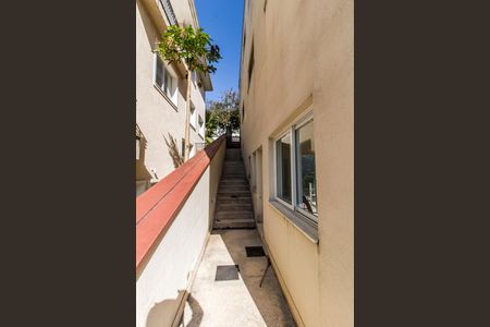 Casa de condomínio à venda com 385m², 4 quartos e 4 vagasÁrea comum