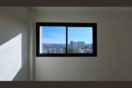 Apartamento à venda com 36m², 1 quarto e 1 vagaSala