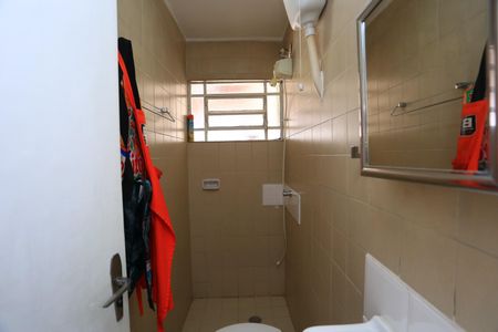 Casa à venda com 156m², 4 quartos e 2 vagas Casa à venda com 156m², 4 quartos e 2 vagasÁrea de Serviço