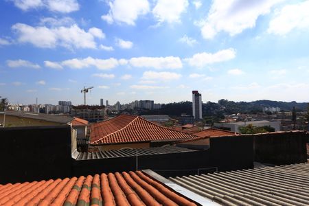 Casa à venda com 156m², 4 quartos e 2 vagas Casa à venda com 156m², 4 quartos e 2 vagasvista