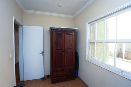 Casa à venda com 156m², 4 quartos e 2 vagas Casa à venda com 156m², 4 quartos e 2 vagas Quarto 1