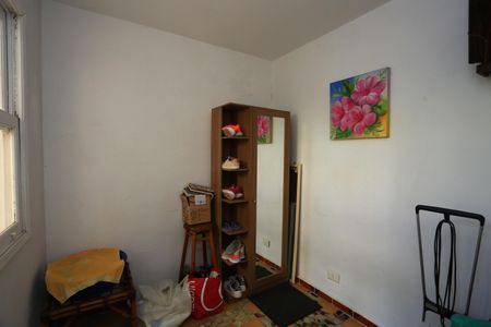 Casa à venda com 156m², 4 quartos e 2 vagas Casa à venda com 156m², 4 quartos e 2 vagasÁrea de Serviço